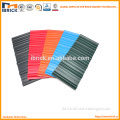 India rain season protection corrugated roofing sheets price